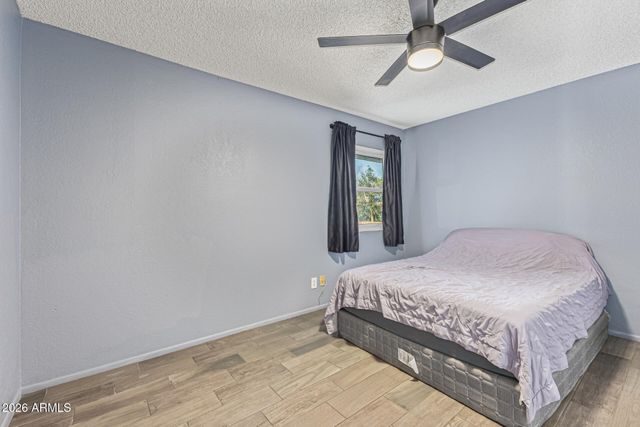 4127 W DANBURY Drive, Glendale, AZ 85308