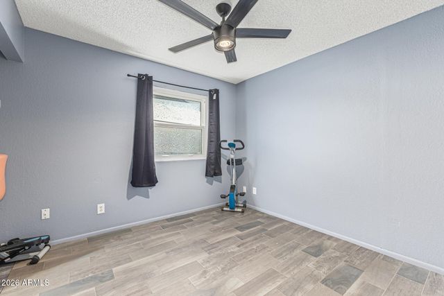 4127 W DANBURY Drive, Glendale, AZ 85308