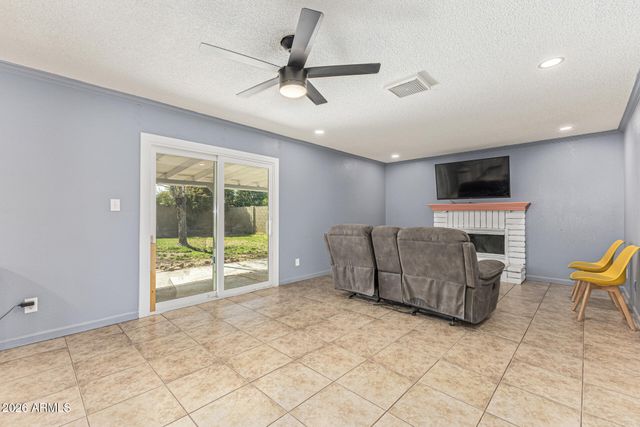 4127 W DANBURY Drive, Glendale, AZ 85308