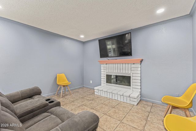 4127 W DANBURY Drive, Glendale, AZ 85308