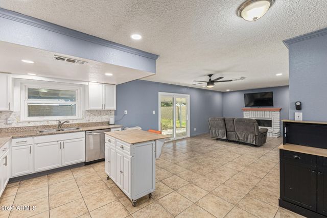 4127 W DANBURY Drive, Glendale, AZ 85308