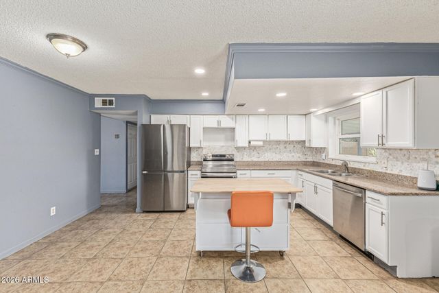 4127 W DANBURY Drive, Glendale, AZ 85308