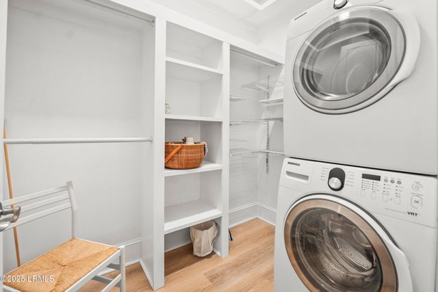 1 Colony Court, Beaufort, SC 29906