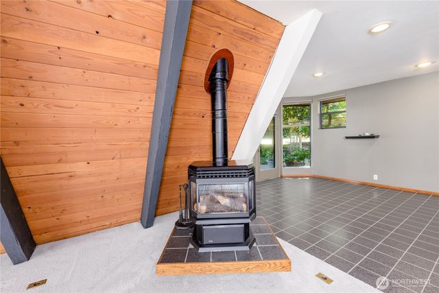 141 Bay Ridge Place, Sequim, WA 98382