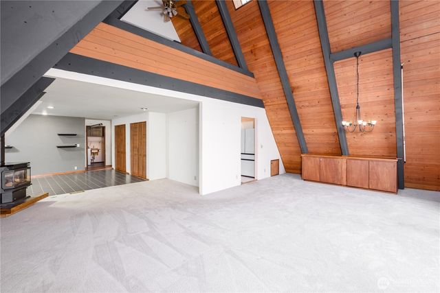 141 Bay Ridge Place, Sequim, WA 98382