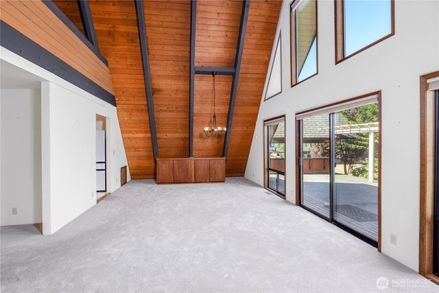 141 Bay Ridge Place, Sequim, WA 98382