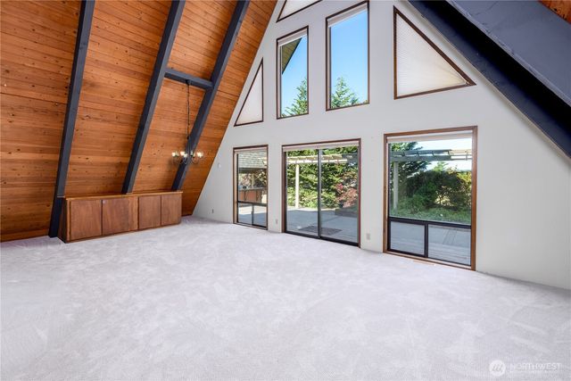 141 Bay Ridge Place, Sequim, WA 98382