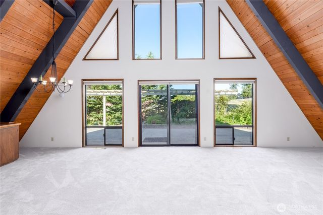 141 Bay Ridge Place, Sequim, WA 98382