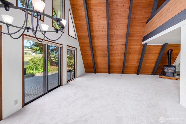 141 Bay Ridge Place, Sequim, WA 98382
