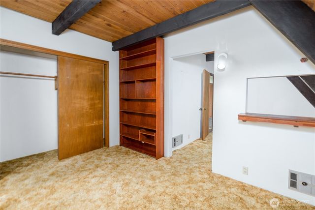 141 Bay Ridge Place, Sequim, WA 98382