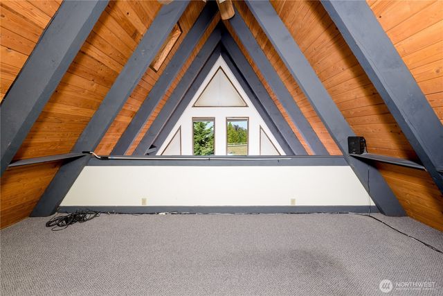 141 Bay Ridge Place, Sequim, WA 98382