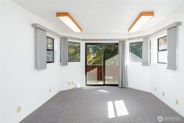 141 Bay Ridge Place, Sequim, WA 98382