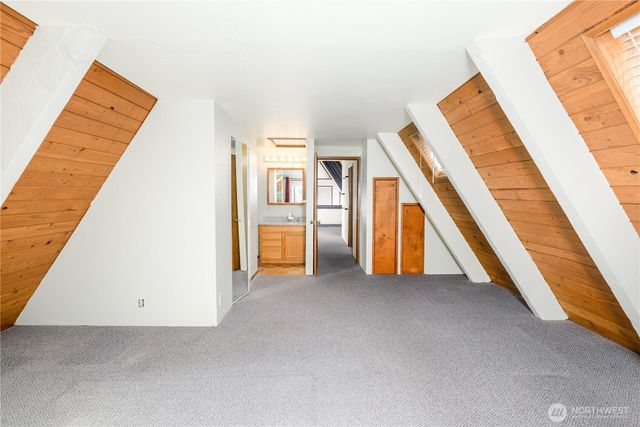 141 Bay Ridge Place, Sequim, WA 98382