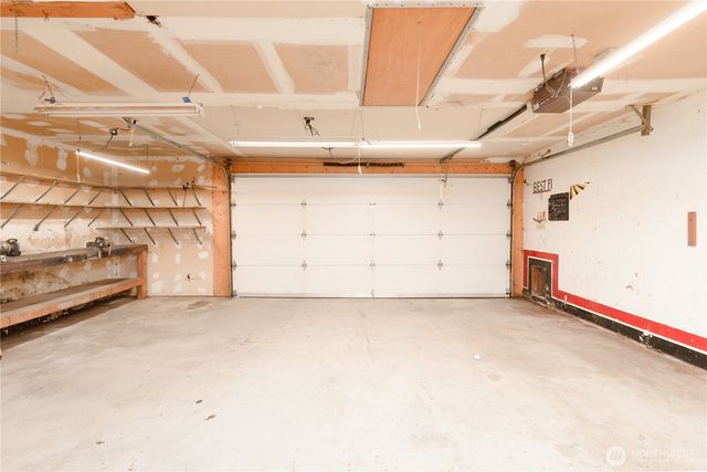 141 Bay Ridge Place, Sequim, WA 98382