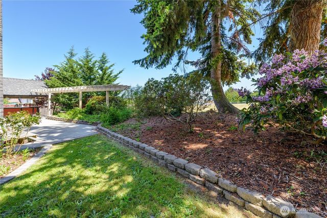 141 Bay Ridge Place, Sequim, WA 98382