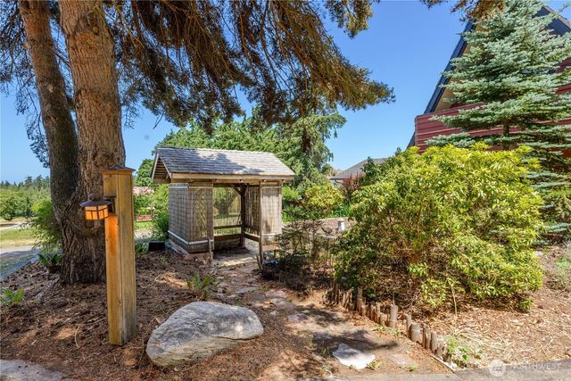 141 Bay Ridge Place, Sequim, WA 98382
