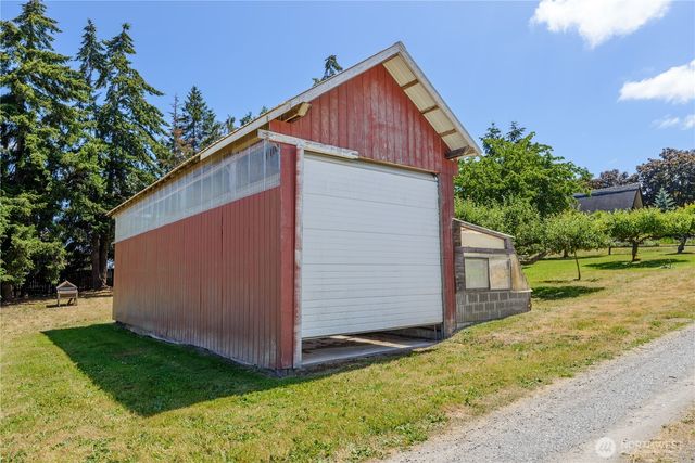 141 Bay Ridge Place, Sequim, WA 98382