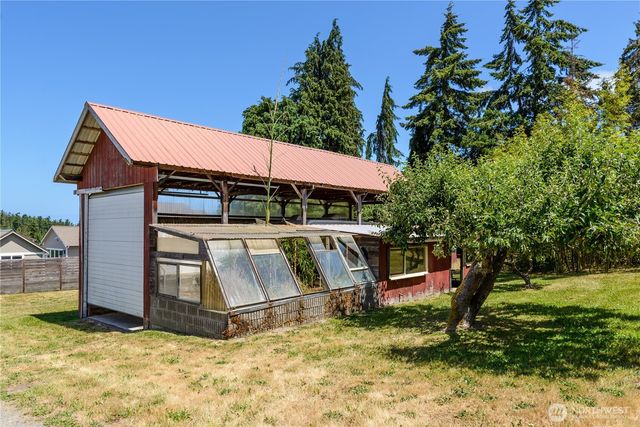 141 Bay Ridge Place, Sequim, WA 98382