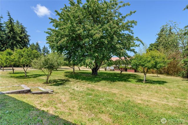 141 Bay Ridge Place, Sequim, WA 98382