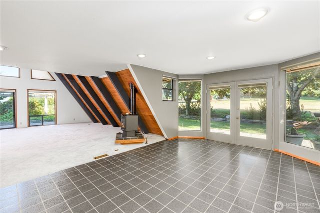 141 Bay Ridge Place, Sequim, WA 98382