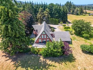 141 Bay Ridge Place, Sequim, WA 98382