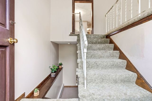 32 Criterion Rd, Reading, MA 01867