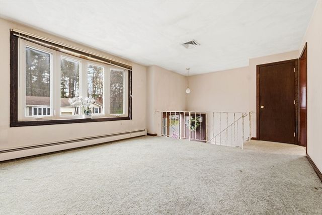 32 Criterion Rd, Reading, MA 01867