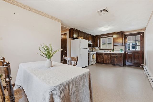 32 Criterion Rd, Reading, MA 01867