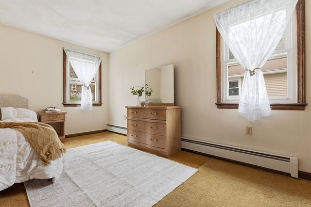 32 Criterion Rd, Reading, MA 01867