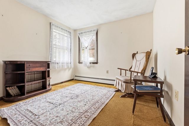 32 Criterion Rd, Reading, MA 01867