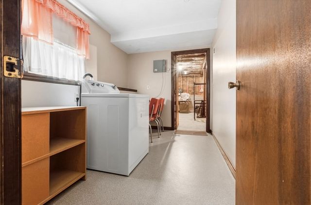 32 Criterion Rd, Reading, MA 01867