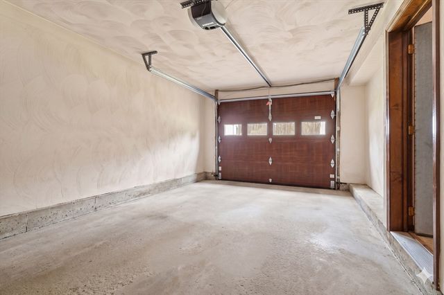 32 Criterion Rd, Reading, MA 01867