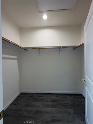 11808 Hart 203, North Hollywood, CA 91605