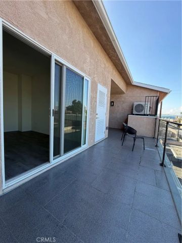 11808 Hart 203, North Hollywood, CA 91605