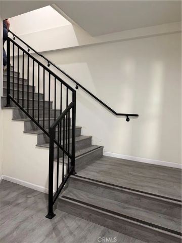 11808 Hart 203, North Hollywood, CA 91605
