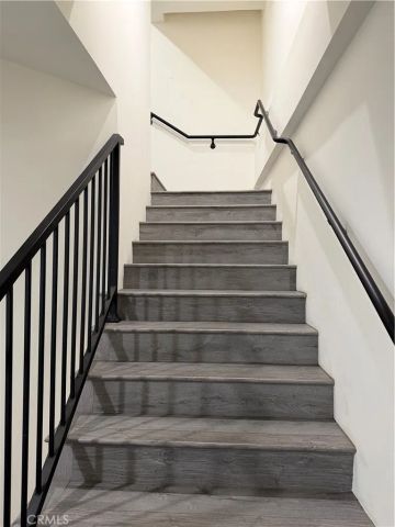 11808 Hart 203, North Hollywood, CA 91605