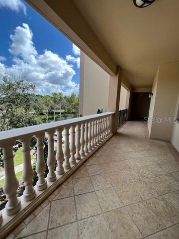 7710 LAKE VISTA COURT 303, Lakewood Ranch, FL 34202