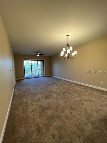 7710 LAKE VISTA COURT 303, Lakewood Ranch, FL 34202