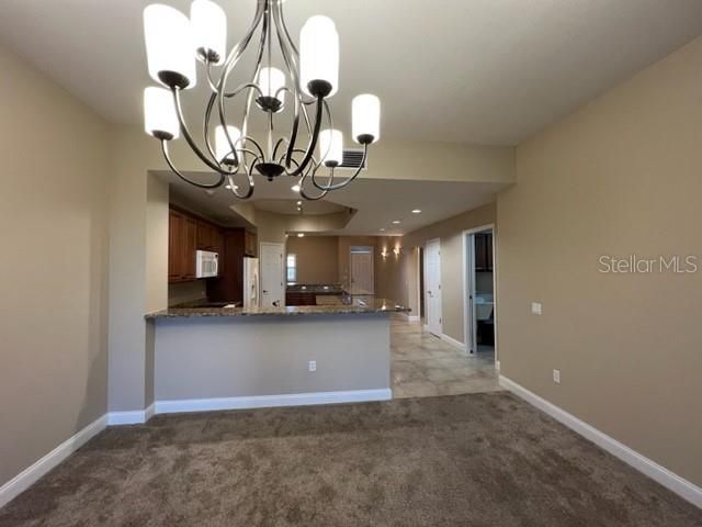 7710 LAKE VISTA COURT 303, Lakewood Ranch, FL 34202