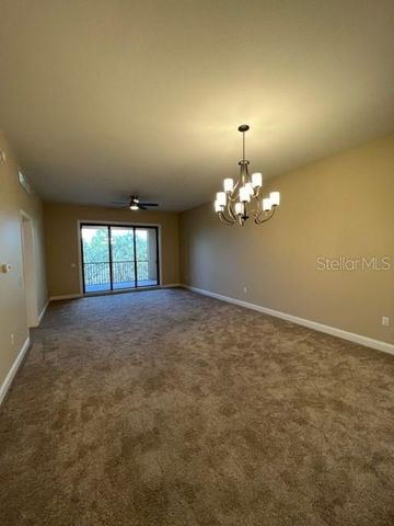 7710 LAKE VISTA COURT 303, Lakewood Ranch, FL 34202