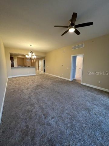 7710 LAKE VISTA COURT 303, Lakewood Ranch, FL 34202