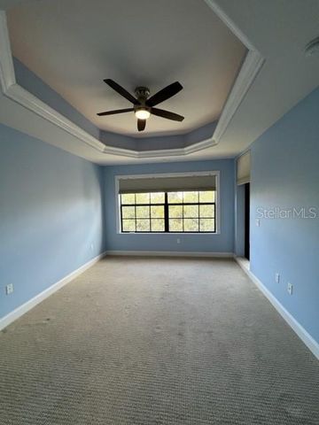 7710 LAKE VISTA COURT 303, Lakewood Ranch, FL 34202