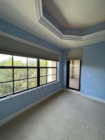 7710 LAKE VISTA COURT 303, Lakewood Ranch, FL 34202