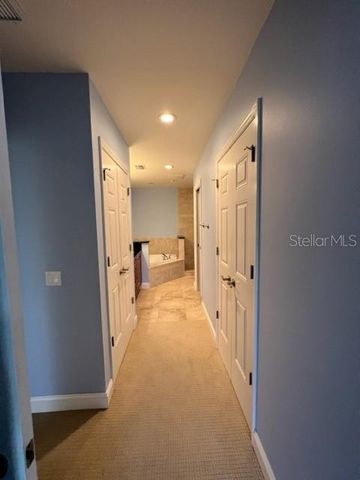 7710 LAKE VISTA COURT 303, Lakewood Ranch, FL 34202