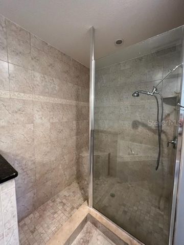 7710 LAKE VISTA COURT 303, Lakewood Ranch, FL 34202