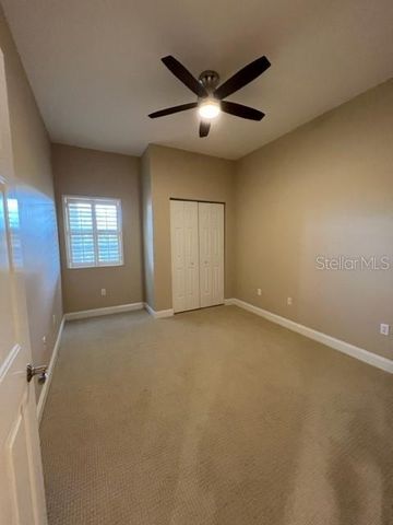 7710 LAKE VISTA COURT 303, Lakewood Ranch, FL 34202