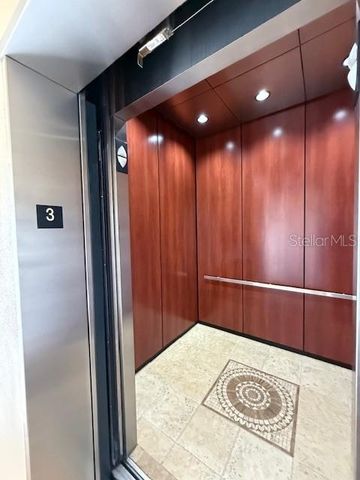 7710 LAKE VISTA COURT 303, Lakewood Ranch, FL 34202