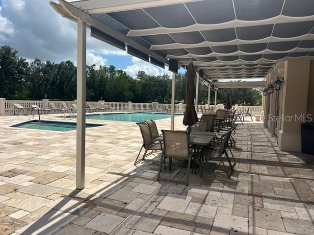 7710 LAKE VISTA COURT 303, Lakewood Ranch, FL 34202