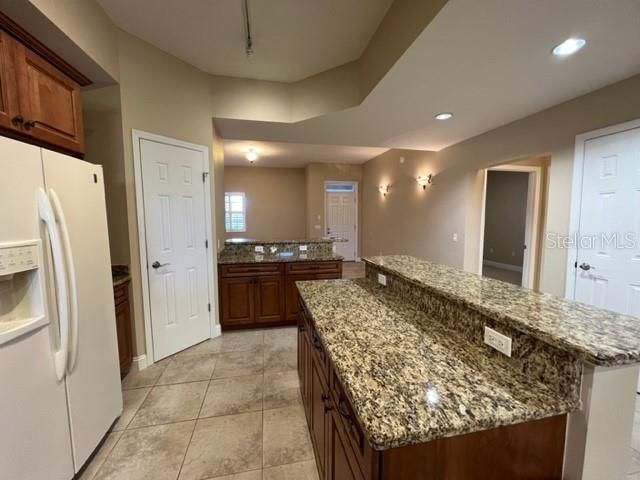 7710 LAKE VISTA COURT 303, Lakewood Ranch, FL 34202