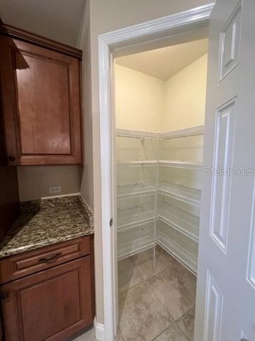 7710 LAKE VISTA COURT 303, Lakewood Ranch, FL 34202